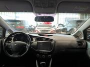Kia Ceed II Рестайлинг Казань  - изображение 39