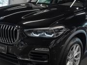 BMW X5 IV (G05/G18) Москва  - изображение 51
