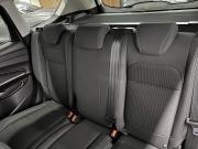 Ford Kuga II Рестайлинг Тверь  - изображение 33