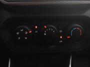 Lada (ВАЗ) Iskra Минеральные Воды  - изображение 28