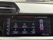Audi A3 IV (8Y) Казань  - изображение 45