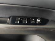Mazda CX-5 II Москва  - изображение 40