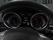 Mercedes-Benz M-Класс III (W166) Тюмень  - изображение 35