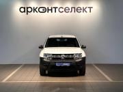 Renault Duster I Рестайлинг Краснодар  - изображение 29