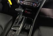 Kia Optima IV Волгоград  - изображение 37