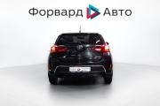 Toyota Auris II Тюмень  - изображение 35