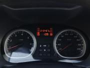 Renault Duster I Чебоксары  - изображение 38