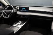 Haval Jolion I Рестайлинг Крым  - изображение 50