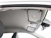 Nissan X-Trail III Рестайлинг Москва  - изображение 49