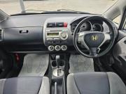 Honda Fit I Тюмень  - изображение 30