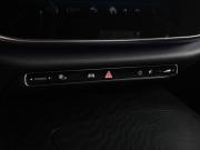 Mercedes-Benz E-Класс VI (W214 S214) Ростов-на-Дону  - изображение 32