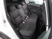 Skoda Yeti I Рестайлинг Воронеж  - изображение 28