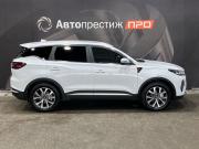 Chery Tiggo 7 Pro Max I Пермь  - изображение 30