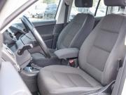 Volkswagen Tiguan I Рестайлинг Ижевск  - изображение 33