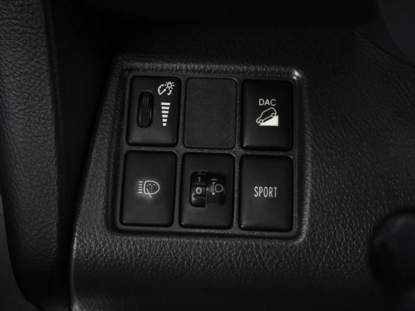 Toyota RAV4 III (XA30) Рестайлинг с пробегом 2012 года, цена 1 399 000 рублей, 206380 км, внедорожник, Автокод Объявления