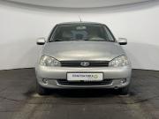 Lada (ВАЗ) Kalina I Великий Новгород  - изображение 18