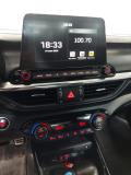 Kia Cerato IV Рестайлинг Пермь  - изображение 31