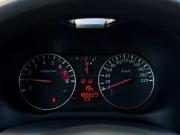 Nissan Note I Рестайлинг Санкт-Петербург  - изображение 49