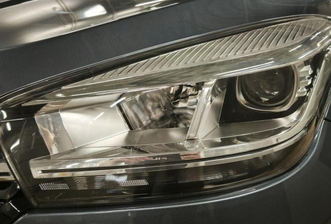 Chery Tiggo 4 I Рестайлинг с пробегом 2021 года, цена 1 379 000 рублей, 44204 км, внедорожник, Автокод Объявления