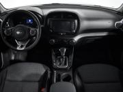 Kia Soul III Санкт-Петербург  - изображение 39