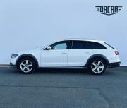 Audi A6 allroad III (C7) Санкт-Петербург  - изображение 28