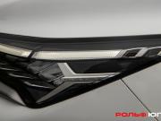 Geely Coolray I Рестайлинг Москва  - изображение 37