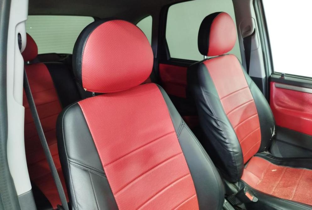 Opel Meriva A Рестайлинг Саратов  - изображение 19