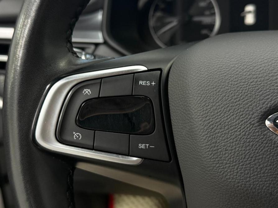 Chery Tiggo 4 Pro I Казань  - изображение 22