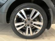 Lada (ВАЗ) Vesta I Казань  - изображение 44