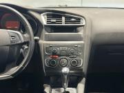 Citroen C4 II Новосибирск  - изображение 27