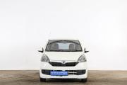 Daihatsu Mira e:S I Рестайлинг Тюмень  - изображение 19