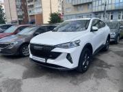 Haval F7x I Рестайлинг Санкт-Петербург  - изображение 3