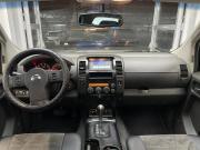 Nissan Pathfinder III Новосибирск  - изображение 14