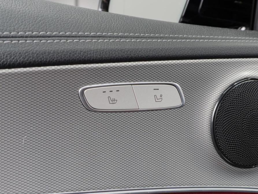 Mercedes-Benz E-Класс V (W213 S213 C238) Тюмень  - изображение 19