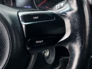 Kia Rio IV Рестайлинг Уфа  - изображение 40