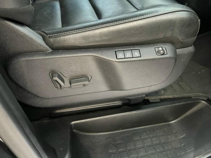 Peugeot Traveller I Ярославль  - изображение 19
