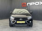 Lada (ВАЗ) Vesta I Пермь  - изображение 34