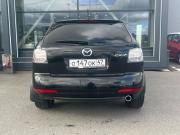 Mazda CX-7 I Рестайлинг Санкт-Петербург  - изображение 11