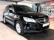 Volkswagen Tiguan I Тольятти  - изображение 20