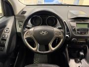 Hyundai ix35 I Волгоград  - изображение 25