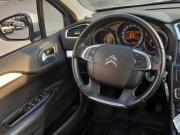 Citroen C4 II Нижний Новгород  - изображение 27