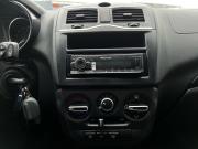 Lada (ВАЗ) Granta I Рестайлинг Волгоград  - изображение 33