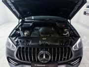Mercedes-Benz GLE AMG II (V167) Уфа  - изображение 42