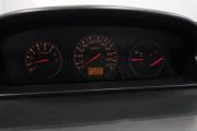 Nissan X-Trail I Рестайлинг Ульяновск  - изображение 26