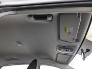 Hyundai Elantra VII (CN7) Москва  - изображение 50