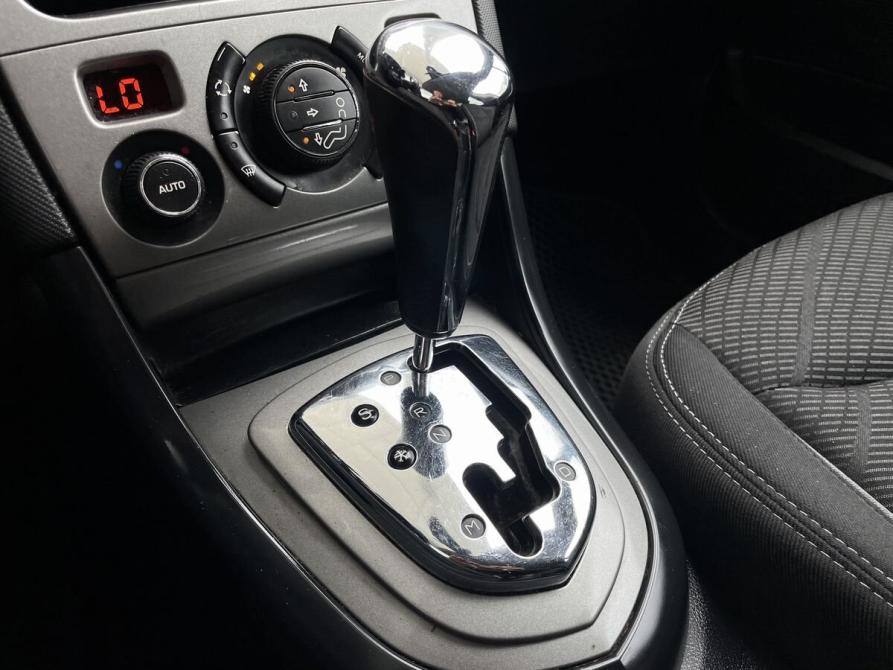 Peugeot 408 I Екатеринбург  - изображение 20