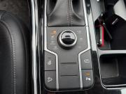 Kia Sorento IV Курган  - изображение 26