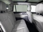 GAC GS8 II Санкт-Петербург  - изображение 42