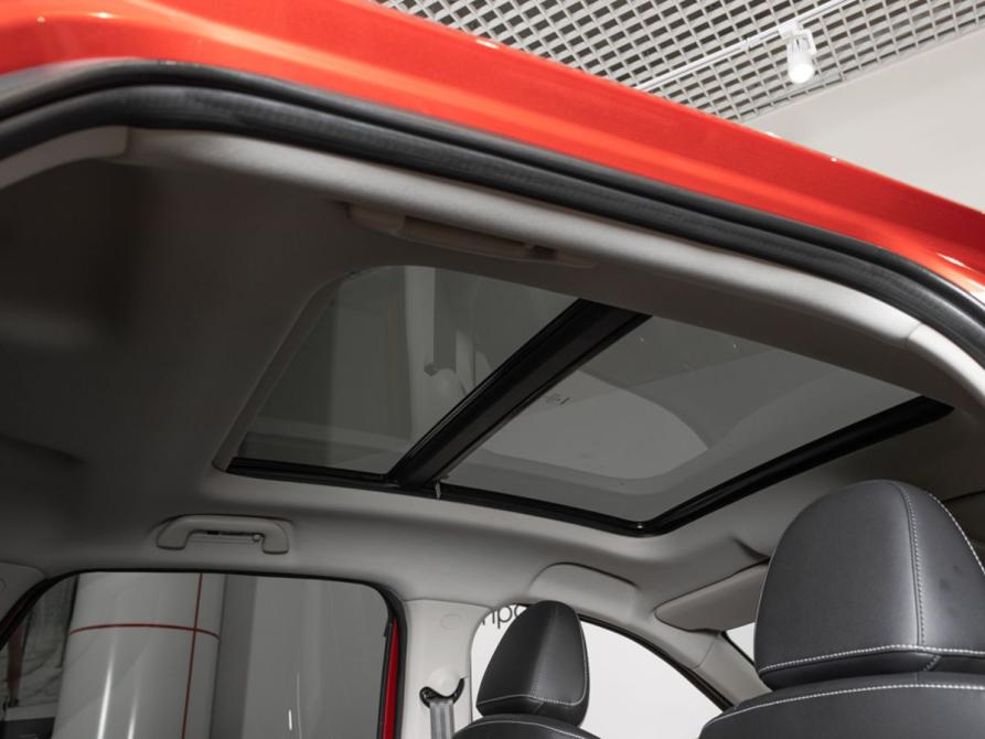 Haval Jolion I Рестайлинг Казань  - изображение 9