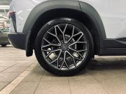 Changan UNI-T I Санкт-Петербург  - изображение 29